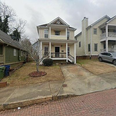 141 Richmond St Se, Atlanta, GA 30312