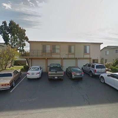 1410 Friedrich Ln, Oxnard, CA 93033