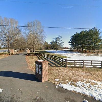 14115 Aden Rd, Nokesville, VA 20181