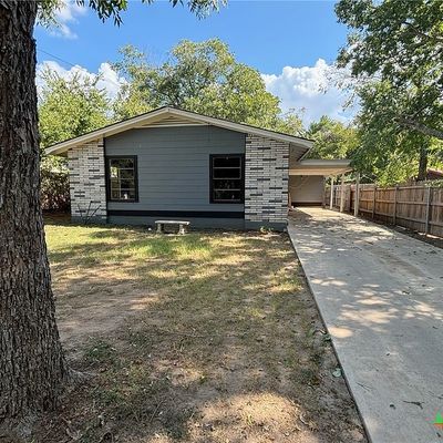 1416 Saint Michael St, Gonzales, TX 78629