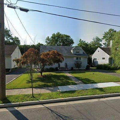 1418 Shirley St #20, Plainfield, NJ 07062