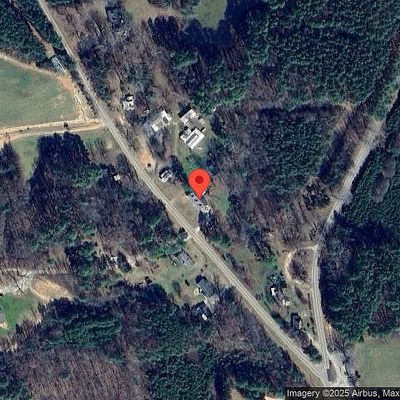 142 Epworth Rd, Littleton, NC 27850