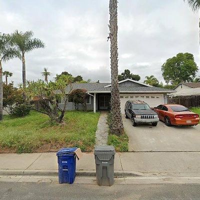 1420 Palomar Dr, San Marcos, CA 92069