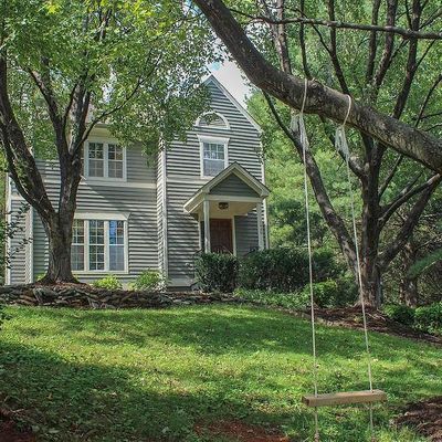 1420 Willow Lake Dr, Charlottesville, VA 22902