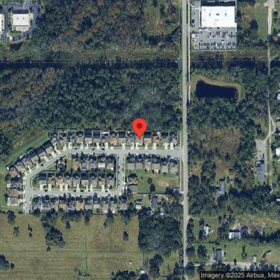 14216 Waterford Creek Blvd, Orlando, FL 32828