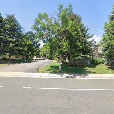 14215 E Marina Dr, Aurora, CO 80014