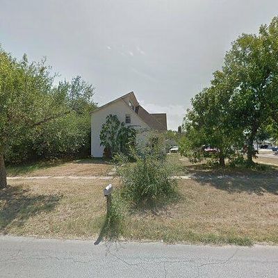 1423 W Broadway St, Collinsville, OK 74021