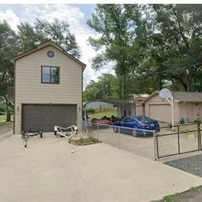 14230 Melody, Malakoff, TX 75148