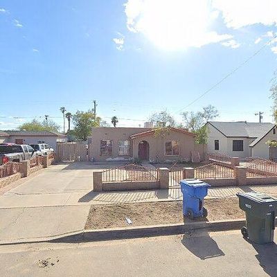 1425 E Diamond St, Phoenix, AZ 85006