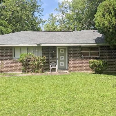 1426 Marlowe Dr, Montgomery, AL 36116