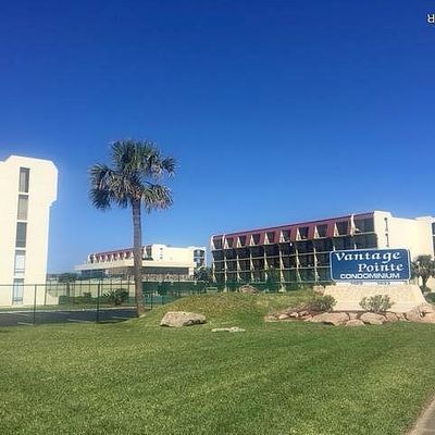 1429 N Atlantic Ave, Daytona Beach, FL 32118