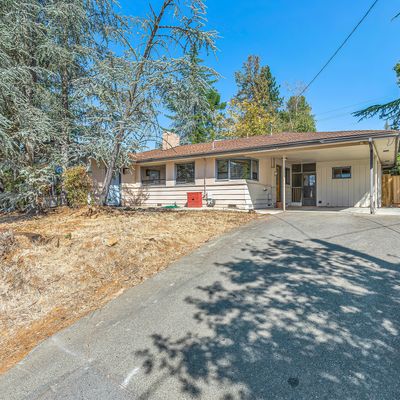 1430 Ne Sherman Ln, Grants Pass, OR 97526