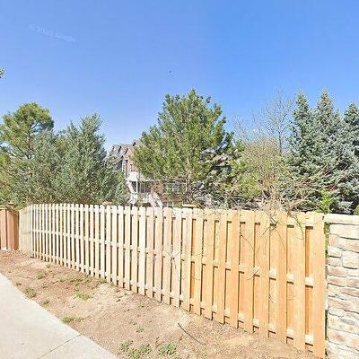 14319 E Grand Dr, Aurora, CO 80015