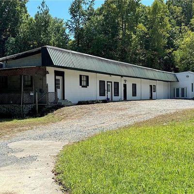 1433 Old Highway 5 S, Ellijay, GA 30540