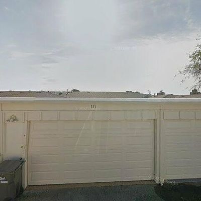 144 E Fiesta Grn, Port Hueneme, CA 93041