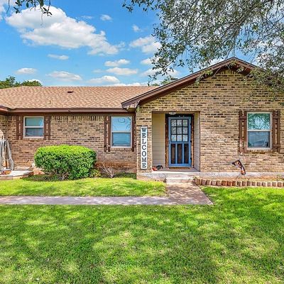 14406 China Spring Rd, China Spring, TX 76633