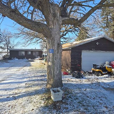 14457 E Amelia Dr, Villard, MN 56385