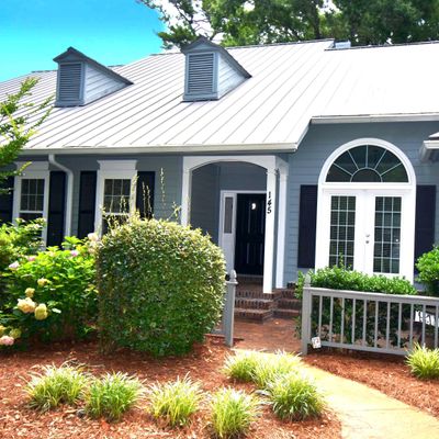 145 Golden Bear Dr, Pawleys Island, SC 29585