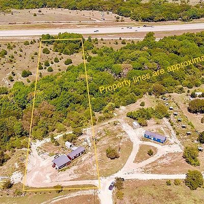 145 Pr 485, Hillsboro, TX 76645