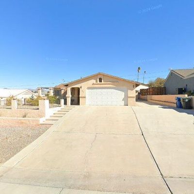 1450 Arena Dr, Bullhead City, AZ 86442