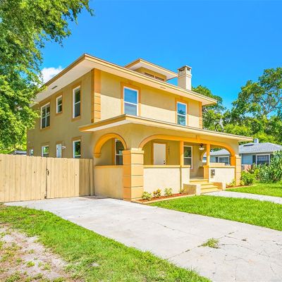 1451 14 Th St S, Saint Petersburg, FL 33705