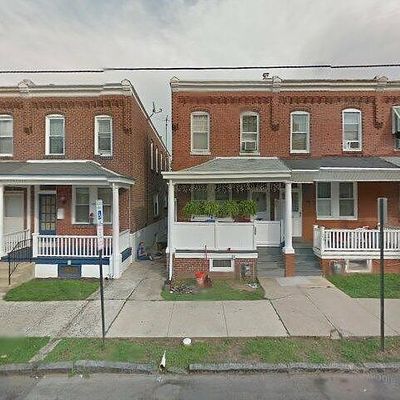 124 Stanbridge St, Norristown, PA 19401