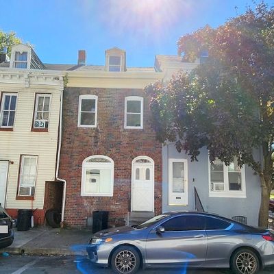 1242 Muhlenberg St, Reading, PA 19602