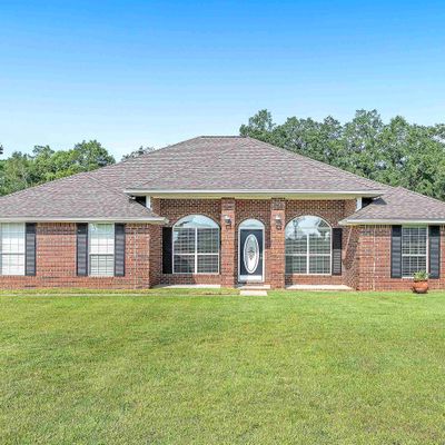 12443 Venice Blvd, Foley, AL 36535