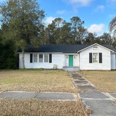 125 Kingsland Dr, Folkston, GA 31537