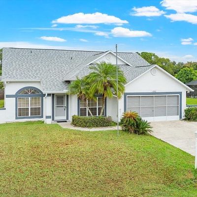 1250 Campo Ave Nw, Palm Bay, FL 32907