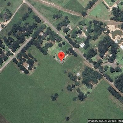 12514 Padon Rd, Needville, TX 77461