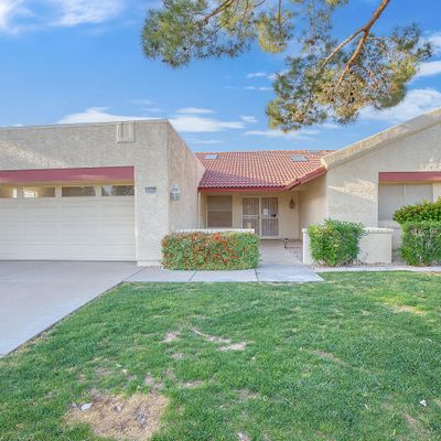 12522 W Castle Rock Dr, Sun City West, AZ 85375