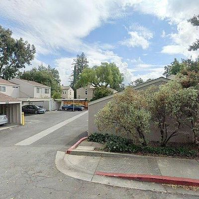 1255 Detroit Ave #15, Concord, CA 94520