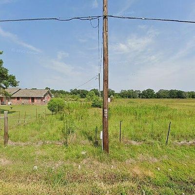 1257 Cosay Rd, Washington, LA 70589