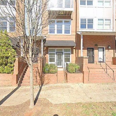 1258 Dekalb Ave Ne #121, Atlanta, GA 30307