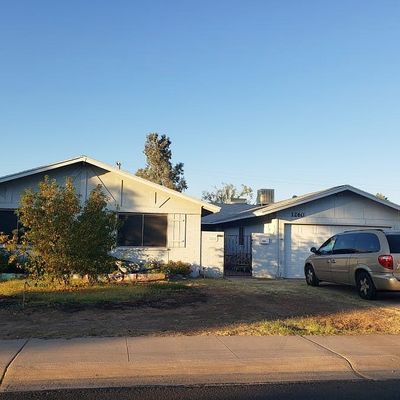 1260 E La Jolla Dr, Tempe, AZ 85282