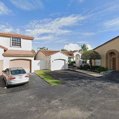 12636 Nw 12 Th Ct, Sunrise, FL 33323