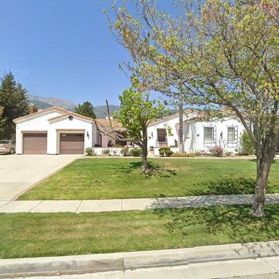 12650 Lost Trail Ct, Rancho Cucamonga, CA 91739