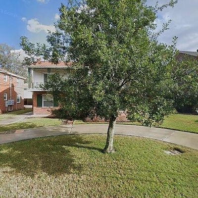 1271 Belmont Ter, Jacksonville, FL 32207