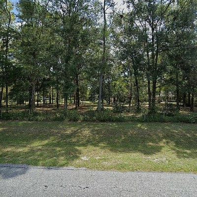 12878 County Road 137, Wellborn, FL 32094