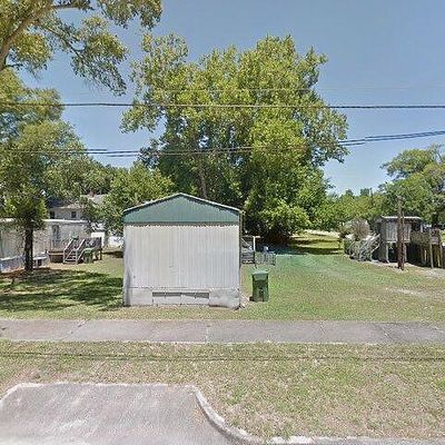 129 North Carolina Avenue Wilmington, Wilmington, NC 28401