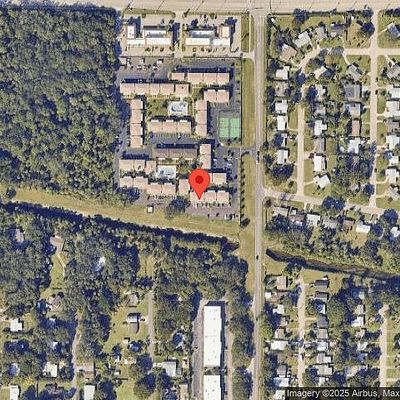 129 San Paulo Cir #1 129, Melbourne, FL 32904