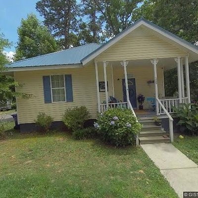 129 W 5 Th St, Monroe, GA 30655