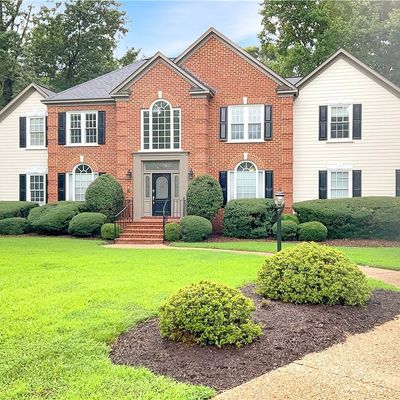 12902 Scrimshaw Cir, Chester, VA 23836