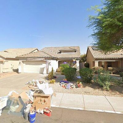 12920 W Weldon Ave, Avondale, AZ 85392