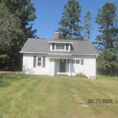 1295 S M 33, West Branch, MI 48661