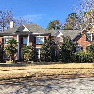 13 Ascot Glen Ct, Irmo, SC 29063