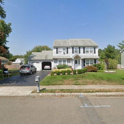 13 Gary Drive, Marlboro, NJ 07746