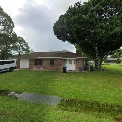 130 Abalone Rd Nw, Palm Bay, FL 32907