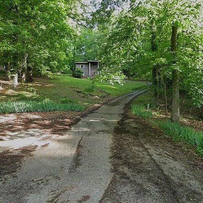 130 Catherine Ln, Harriman, TN 37748